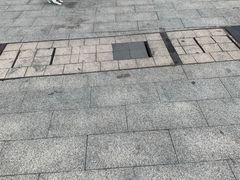-国药中服免税(北京坊店)