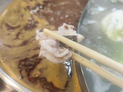 -活鱼馆(宜兴埠店)