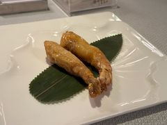 -镛记酒家