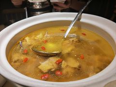 -大碗先生(万家丽店)