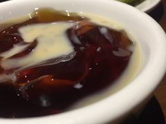 -龙门烤鱼(东方宝泰店)