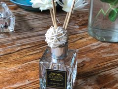 -云之南(八里庄店)