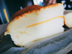 -汤姆大师傅鲜香牛肉饼(深圳保利文化广场店)