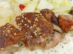 -粤拭轩·广东味道(祥和里店)
