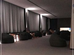 -水裹汤泉生活馆餐厅