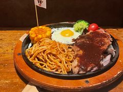 -么哈(五道口店)