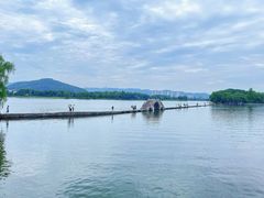 -柯岩风景区