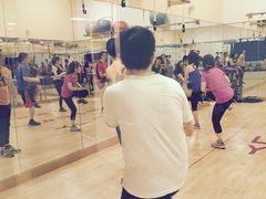 -健身专家Wellness Experts