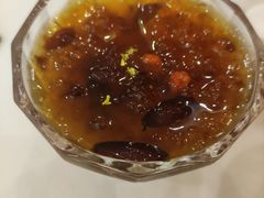 -金时代顺风大酒店(金山店)