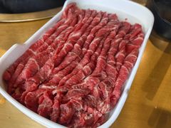 -牛街清真满恒記(平安里西大街店)