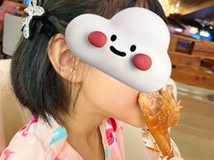 -纽斯洗浴SPA(三墩店)