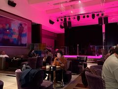 -云·酷Atmosphere(国贸大酒店)