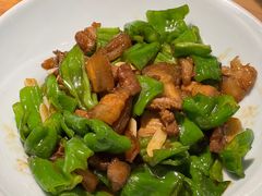 -符离集餐厅(万象城店)