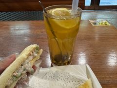 -正德顺順德雙皮奶(中信店)