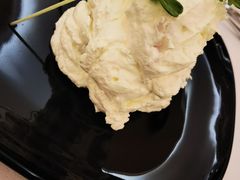 -成桂西餐厅·42年的味道(五大道疙瘩楼店)