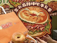 -沈阳铁西万象汇
