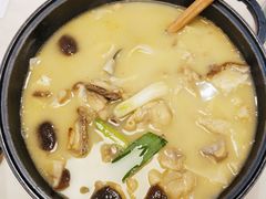 -望湘园·湖南菜(宏伊店)