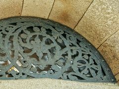 -青岛市江苏路基督教堂