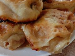 门钉肉饼-宝瑞门钉肉饼店