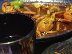 -红盔甲·小龙虾(车公庙店)
