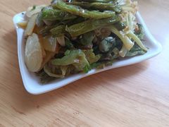 -五丁桥光头香辣蟹(望江橡树林店)