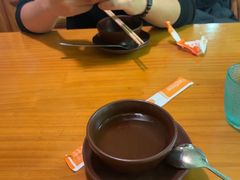 -恩你小木屋·韩式料理(假日广场店)