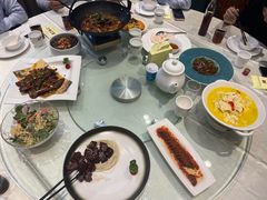 -湘约东方(民星路店)