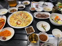 -青鹤谷(苏州店)