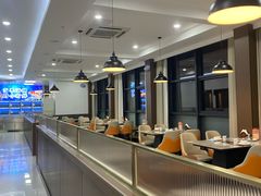 -牛天下·牛肉·海鲜·打边炉·融合菜