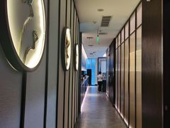 -淮扬韵(高新大都荟店)