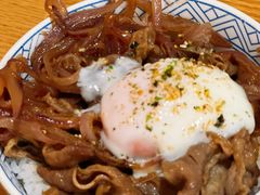 -Makumo·卷云家庭料理餐厅(美糖广场店)