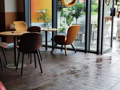 -Wagas沃歌斯(汇智店)