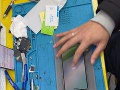 -千米手机电脑维修回收(松江泗泾店)