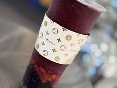 -INCHA印茶(附中东巷店)