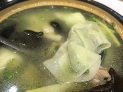 -老马家·舌尖上的西塘美食