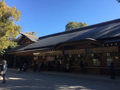 -热田神宫