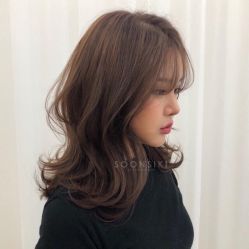 -IN STYLE·全国形象店
