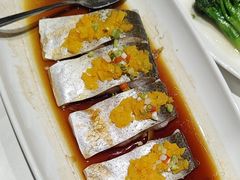 -扶摇湘宴·烤鸭·湘粤宴(中关村·北大店)
