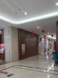 -厦门美莱整形美容医院