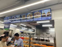 -山姆餐吧(山姆会员商店店)