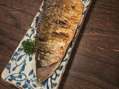-哥哥の深夜食堂(红松东路店)