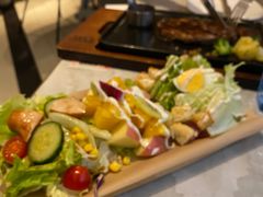 -必胜客(宁海西子国际店)