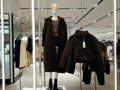 -ZARA HOME(长楹天街购物中心店)