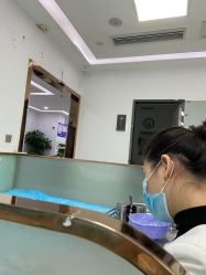 -悟空祛痘·亚健康皮肤管理中心