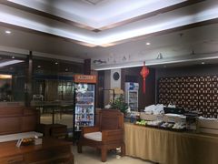 -通透堂中医·精准推拿(旗舰店)