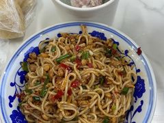 -小罗子汤店(大士院总店)