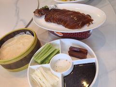 -普天和酒楼(天津之眼店)