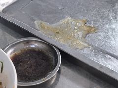 -高师傅特色米粉汤包(建设路店)