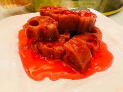 -眉州东坡(博雅店)
