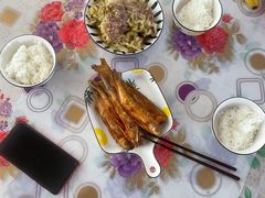 -好利来(飞跃路店)